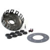 Bilde av ProX Clutch Basket Honda CRF450R '08