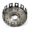 Bilde av ProX Clutch Basket Honda CRF450R '08