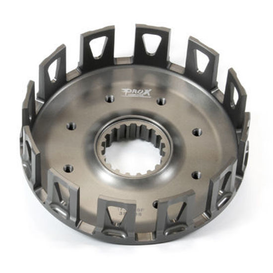 Bilde av ProX Clutch Basket Honda CRF450R '08