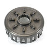 Bilde av ProX Clutch Basket Honda CRF450R '08