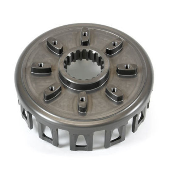 Bilde av ProX Clutch Basket Honda CRF450R '08