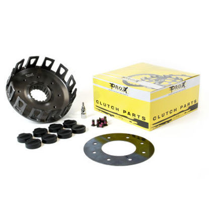 Bilde av ProX Clutch Basket Honda CRF450R '09-12