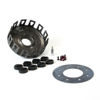 Bilde av ProX Clutch Basket Honda CRF450R '09-12