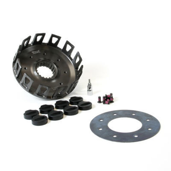 Bilde av ProX Clutch Basket Honda CRF450R '09-12