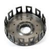 Bilde av ProX Clutch Basket Honda CRF450R '09-12