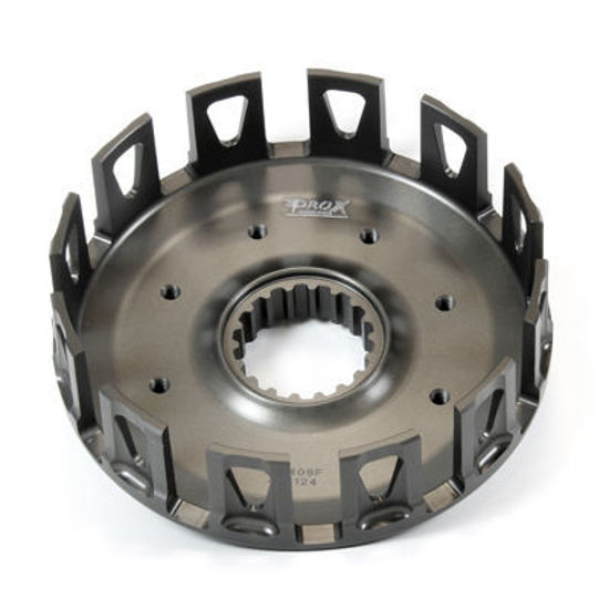 Bilde av ProX Clutch Basket Honda CRF450R '09-12