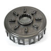Bilde av ProX Clutch Basket Honda CRF450R '09-12