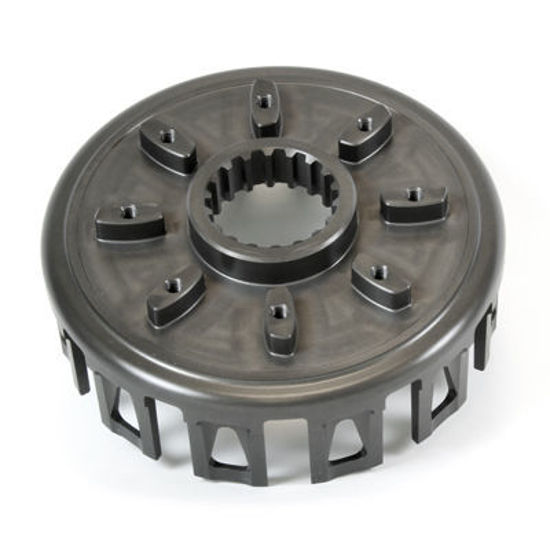 Bilde av ProX Clutch Basket Honda CRF450R '09-12