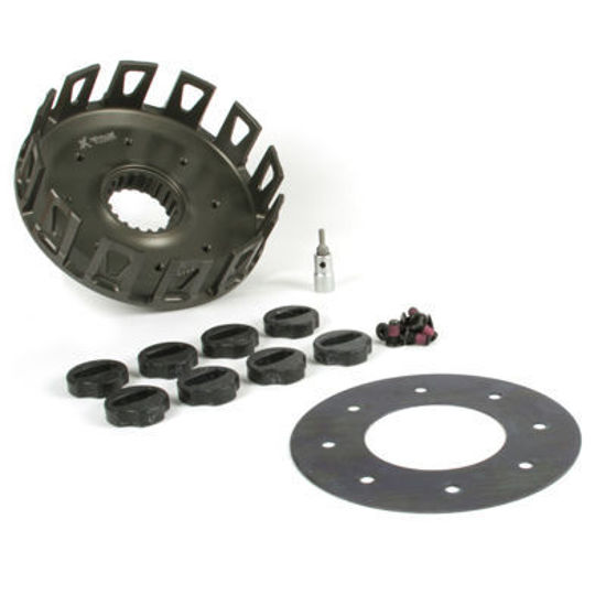 Bilde av ProX Clutch Basket Honda CRF450R '13-16