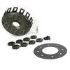 Bilde av ProX Clutch Basket Honda CRF450R '13-16