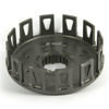 Bilde av ProX Clutch Basket Honda CRF450R '13-16