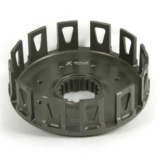Bilde av ProX Clutch Basket Honda CRF450R '13-16