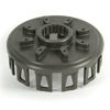 Bilde av ProX Clutch Basket Honda CRF450R '13-16