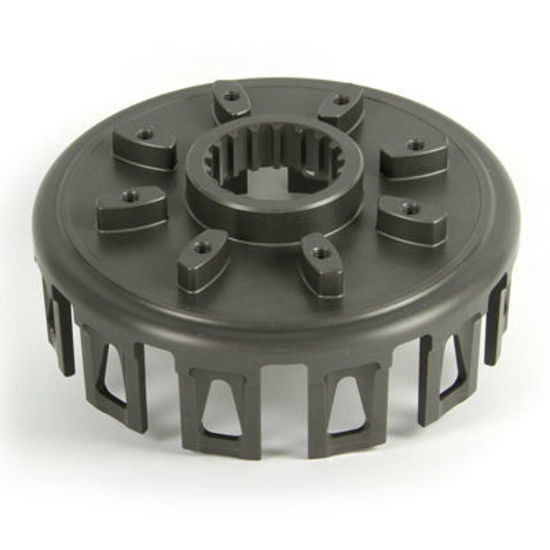 Bilde av ProX Clutch Basket Honda CRF450R '13-16