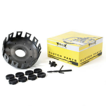 Bilde av ProX Clutch Basket Honda CR500 '84-89