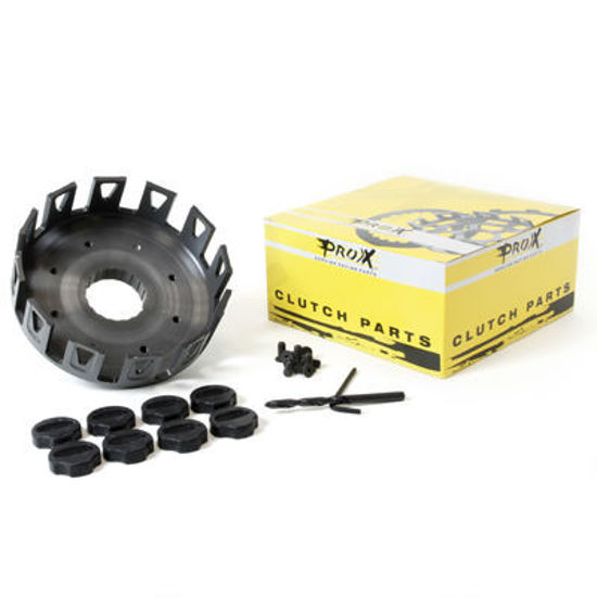 Bilde av ProX Clutch Basket Honda CR500 '84-89