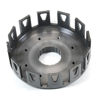 Bilde av ProX Clutch Basket Honda CR500 '84-89