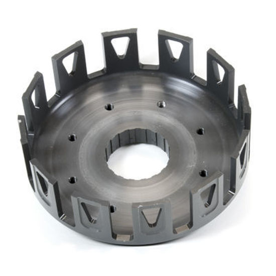 Bilde av ProX Clutch Basket Honda CR500 '84-89