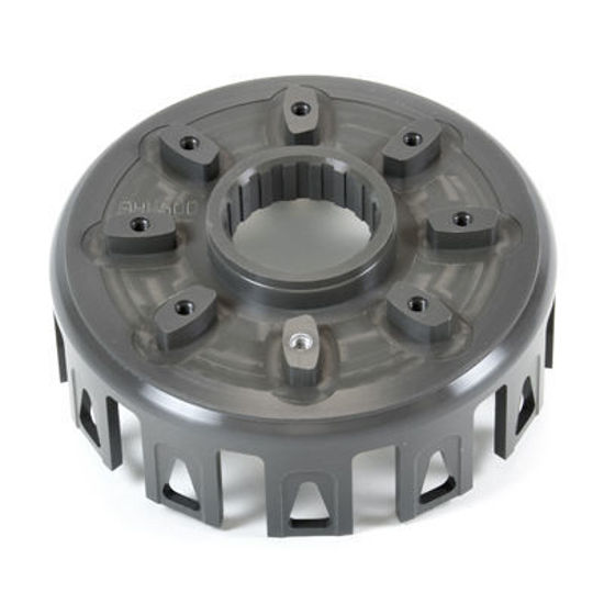 Bilde av ProX Clutch Basket Honda CR500 '84-89
