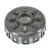Bilde av ProX Clutch Basket Honda CR500 '84-89