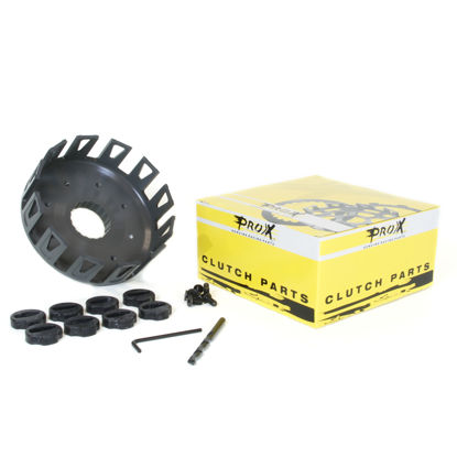 Bilde av ProX Clutch Basket Honda CR500 '90-01