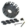 Bilde av ProX Clutch Basket Honda CR500 '90-01