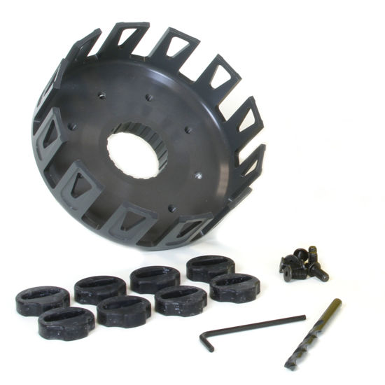 Bilde av ProX Clutch Basket Honda CR500 '90-01