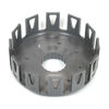 Bilde av ProX Clutch Basket Honda CR500 '90-01