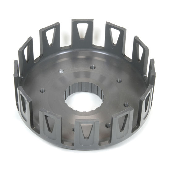 Bilde av ProX Clutch Basket Honda CR500 '90-01