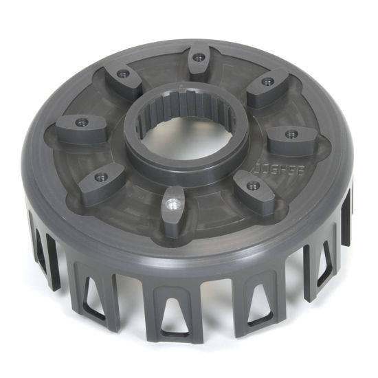 Bilde av ProX Clutch Basket Honda CR500 '90-01