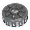 Bilde av ProX Clutch Basket Honda CR500 '90-01