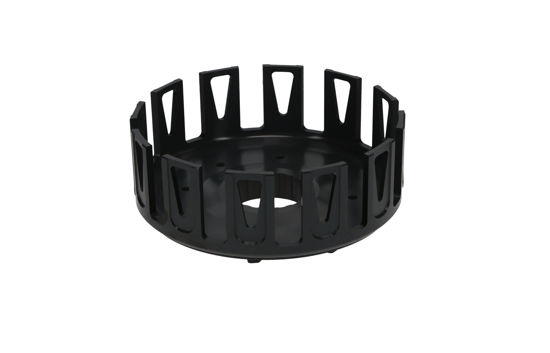 Bilde av ProX Clutch Basket Honda CR500 '90-01