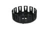 Bilde av ProX Clutch Basket Honda CR500 '90-01