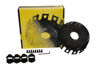 Bilde av ProX Clutch Basket Honda CR500 '90-01