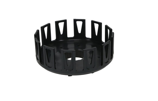 Bilde av ProX Clutch Basket Honda CR500 '90-01