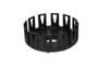 Bilde av ProX Clutch Basket Honda CR500 '90-01