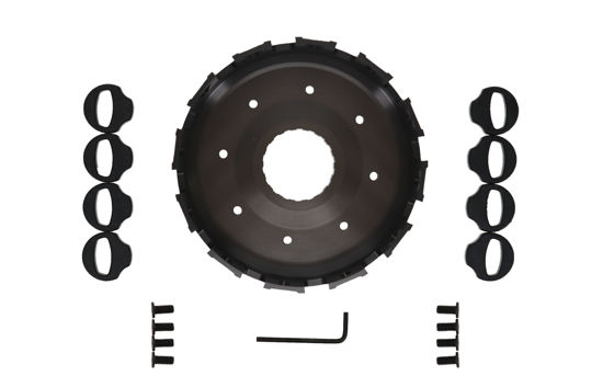 Bilde av ProX Clutch Basket Honda CR500 '90-01