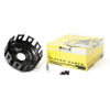 Bilde av ProX Clutch Basket Honda TRX400EX '99-04