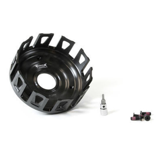 Bilde av ProX Clutch Basket Honda TRX400EX '99-04