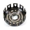 Bilde av ProX Clutch Basket Honda TRX400EX '99-04