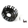 Bilde av ProX Clutch Basket Honda TRX400EX '05-08 + TRX400X '09-14