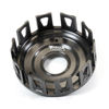 Bilde av ProX Clutch Basket Honda TRX400EX '05-08 + TRX400X '09-14