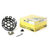 Bilde av ProX Clutch Basket Yamaha YZ80 '86-93 -1LR-
