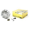 Bilde av ProX Clutch Basket Yamaha YZ85 '02