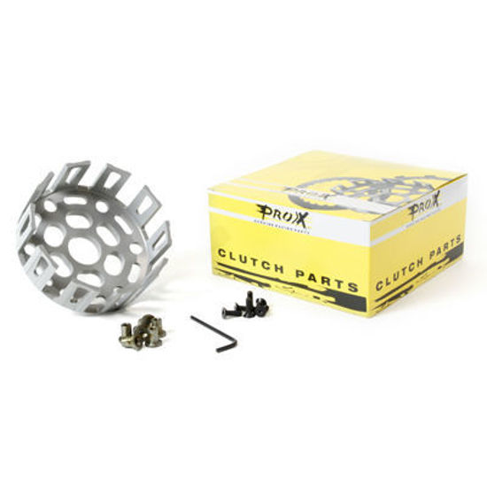Bilde av ProX Clutch Basket Yamaha YZ85 '02