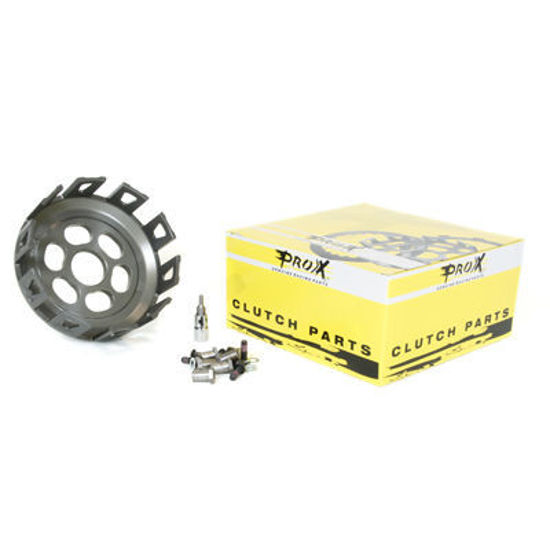 Bilde av ProX Clutch Basket Yamaha YZ85 '03-22