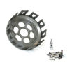 Bilde av ProX Clutch Basket Yamaha YZ85 '03-22