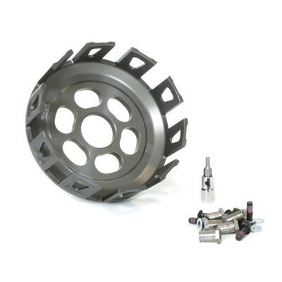Bilde av ProX Clutch Basket Yamaha YZ85 '03-22