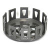 Bilde av ProX Clutch Basket Yamaha YZ85 '03-22