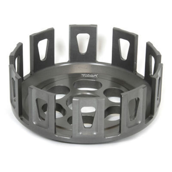 Bilde av ProX Clutch Basket Yamaha YZ85 '03-22